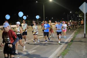 BIB: 
                            <button type="button" onclick="openModal(27838479)" class="btn btn-primary btn-sm float-right btn-popup" data-toggle="modal" data-target=".modal-high-quality">
                        <i class="fas fa-shopping-cart"></i> Add to Cart
                    </button>
                                            <button type="button" onclick="isThisMe(27838479, true)" class="btn btn-success btn-sm float-right btn-popup btn-isme hidden" data-toggle="tooltip" data-placement="bottom" title="นี่คือรูปของคุณใช่ไหม คลิกที่นี่เพื่อเอาเข้าอัลบั้ม">
                        <i class="fas fa-plus"></i> Add to album
                    </button>
                    <button type="button" onclick="isThisMe(27838479, false)" class="btn btn-warning btn-sm float-right btn-popup btn-isnotme hidden">
                        <i class="fas fa-ban"></i> Remove from album
                    </button>